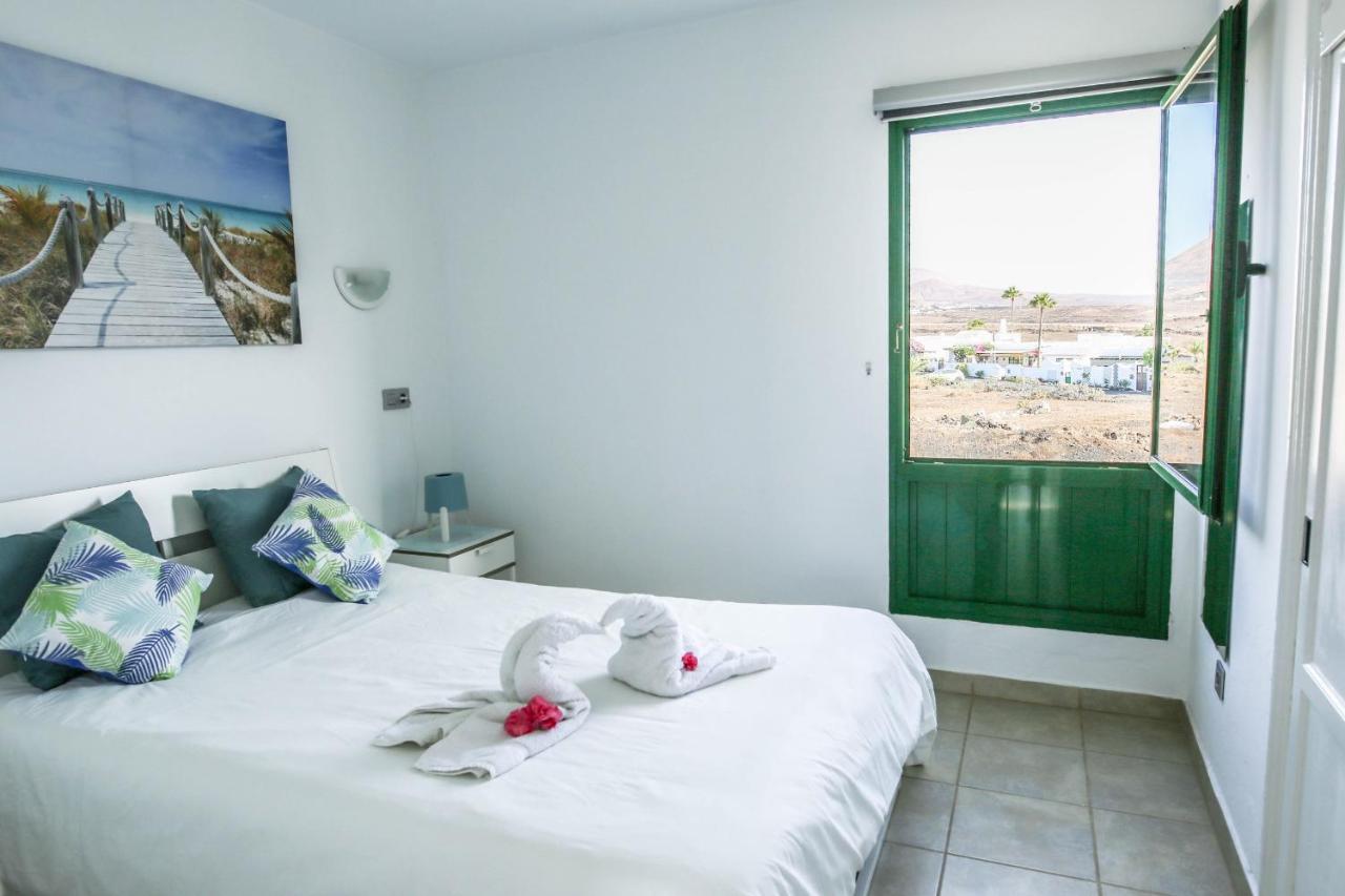 Suite Cosy Relax A 400M De La Playa Пуэрто дель Кармен Экстерьер фото